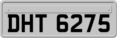DHT6275