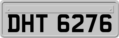 DHT6276