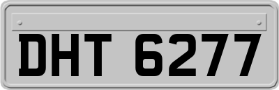 DHT6277