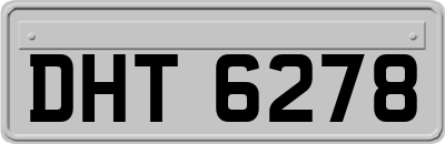 DHT6278