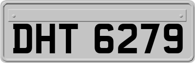 DHT6279