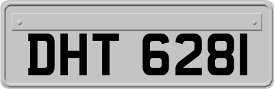 DHT6281