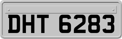 DHT6283