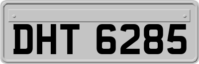 DHT6285