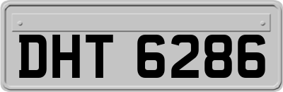 DHT6286