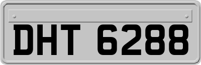 DHT6288