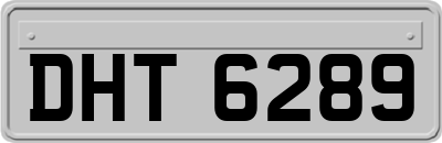 DHT6289