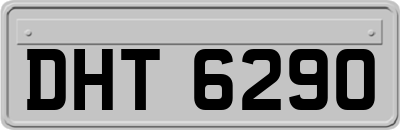 DHT6290
