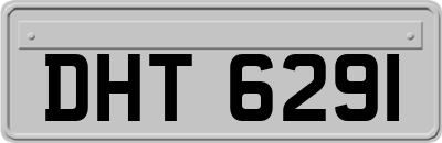 DHT6291