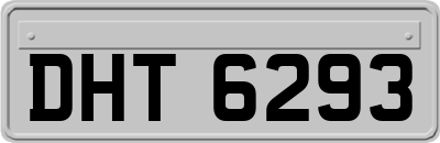 DHT6293