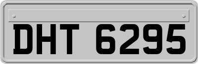 DHT6295