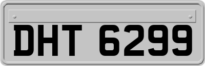 DHT6299