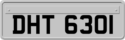 DHT6301