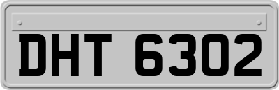 DHT6302