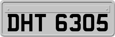 DHT6305
