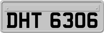DHT6306