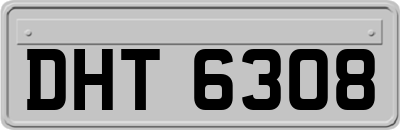 DHT6308