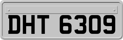 DHT6309