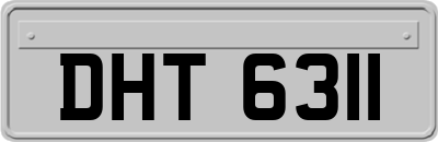 DHT6311