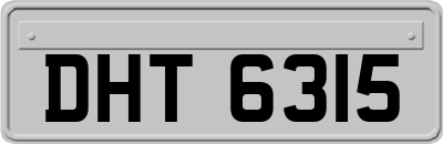 DHT6315