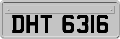 DHT6316