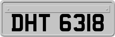 DHT6318