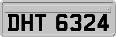 DHT6324