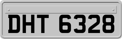 DHT6328