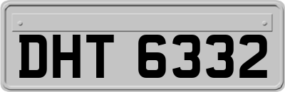 DHT6332