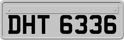 DHT6336