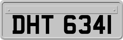 DHT6341