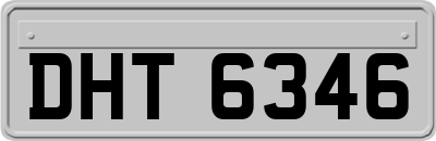 DHT6346