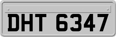 DHT6347