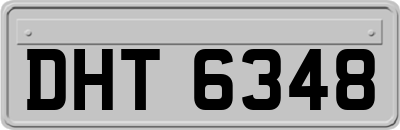 DHT6348