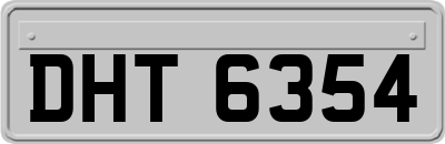 DHT6354
