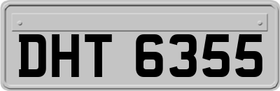 DHT6355