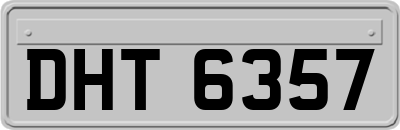 DHT6357