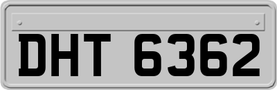 DHT6362