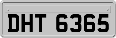 DHT6365
