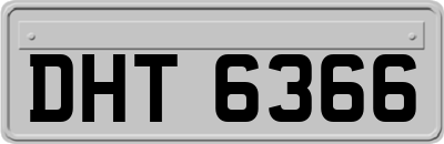 DHT6366