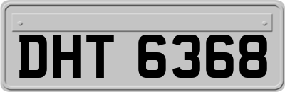DHT6368
