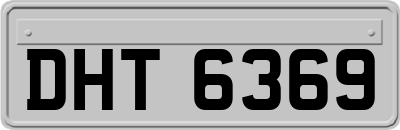 DHT6369