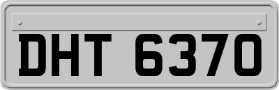 DHT6370