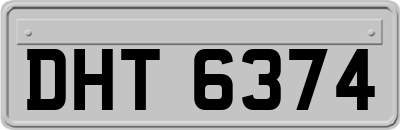 DHT6374