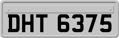 DHT6375