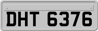DHT6376