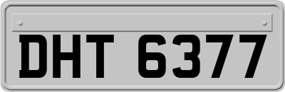 DHT6377