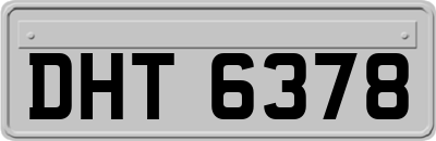 DHT6378