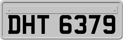 DHT6379