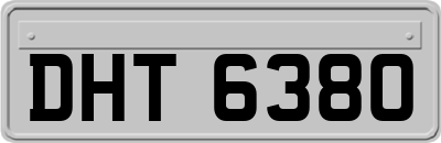 DHT6380